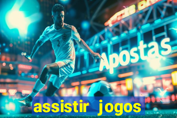 assistir jogos mortais 7 dublado